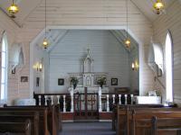 Albums/20060200-New Zealand 2006/20060206-Shantytown/6